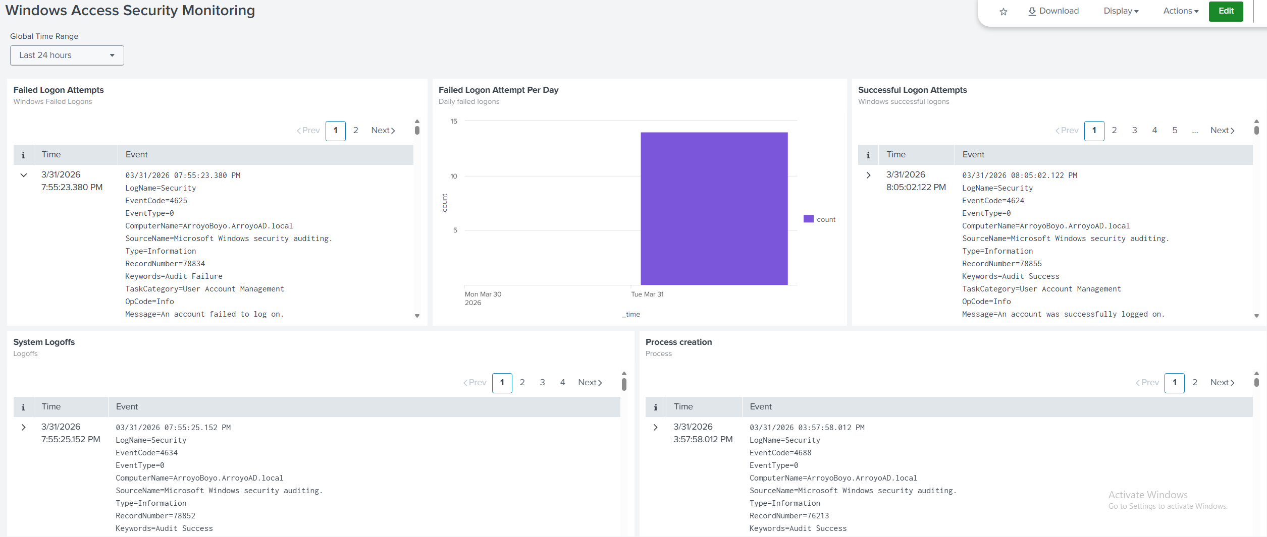 09-screenshot-dashboard