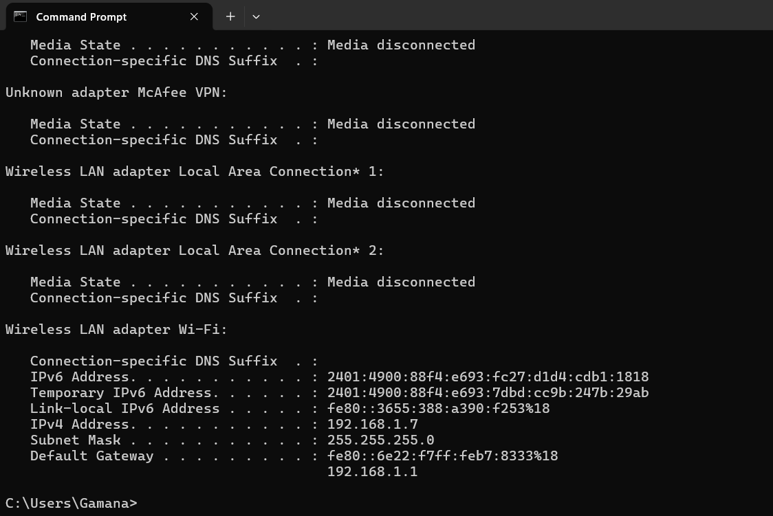 Screenshot 2026-03-31 185856