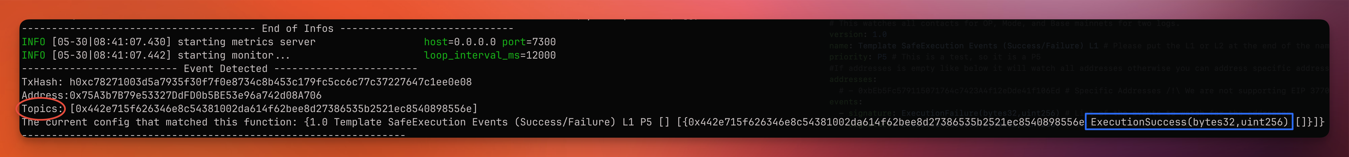 df2b94999628ce8eee98fb60f45667e54be9b13db82add6aa77888f355137329