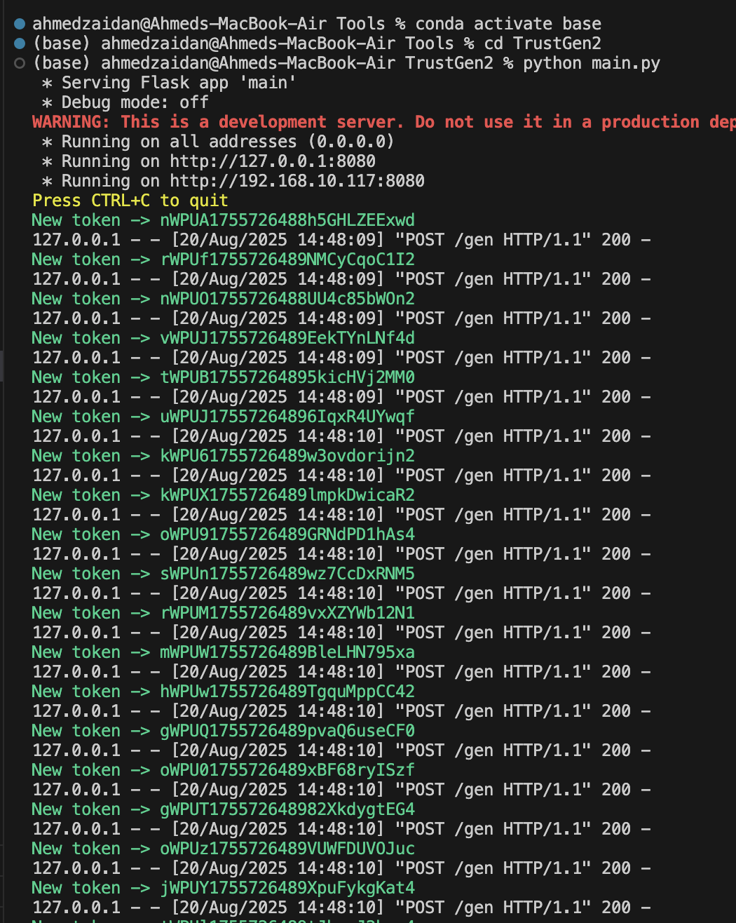 Screenshot 2025-08-20 at 2 49 00 PM