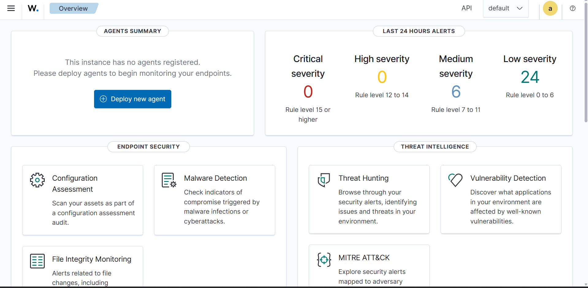 Screenshot 2026-04-11 024743