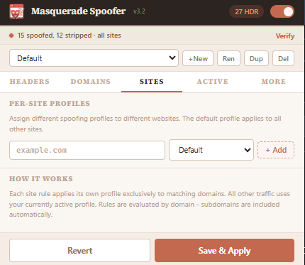 Capture d'écran 2026-04-06 232057