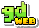 # gdweb 🩷