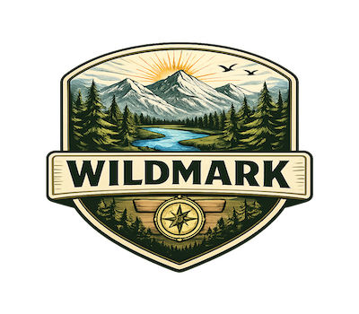 Wildmark Logo