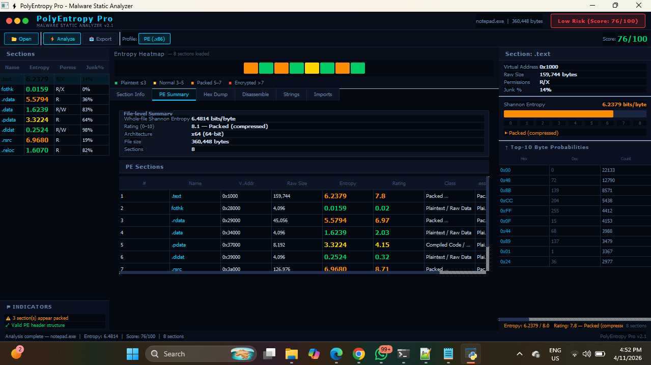 Screenshot 2026-04-11 165208