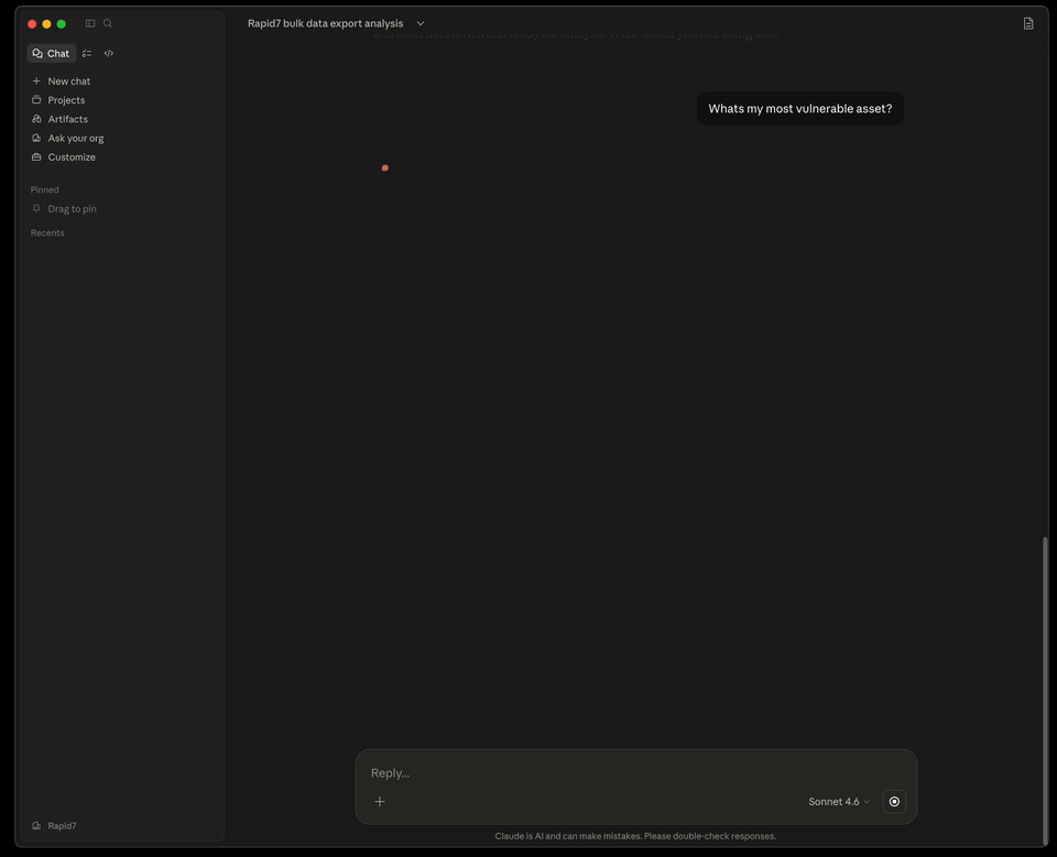 在 Claude Code 中的演示