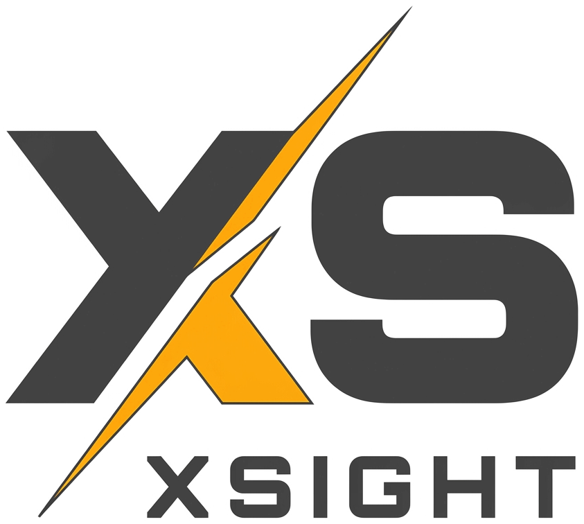 xSight