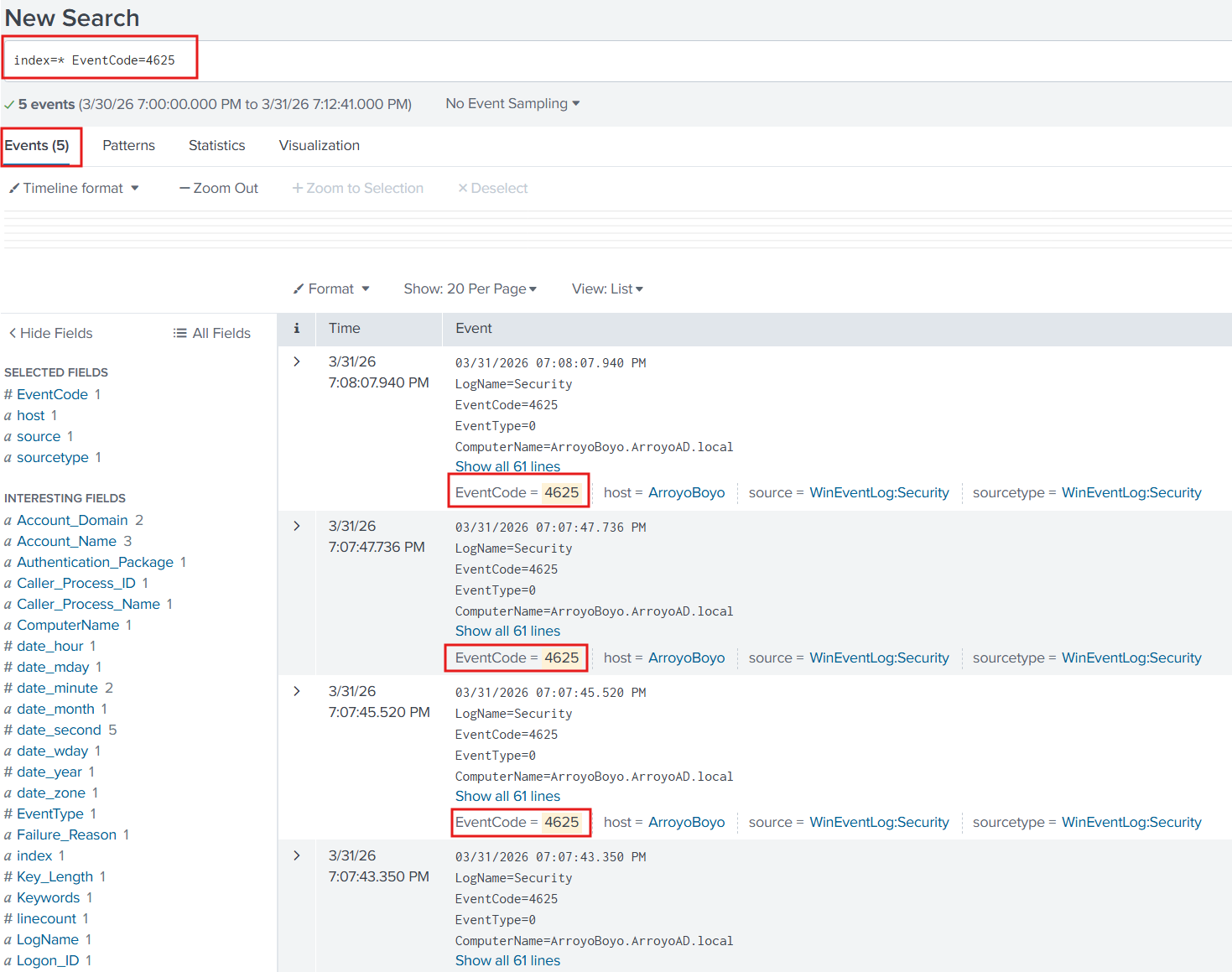 05-screenshot-SuspeciousLogs