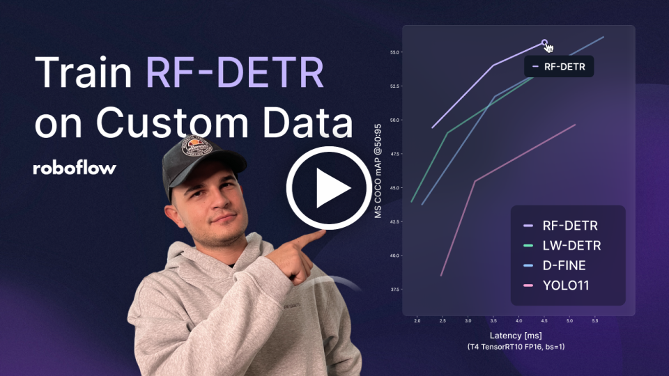 rf-detr-tutorial-banner