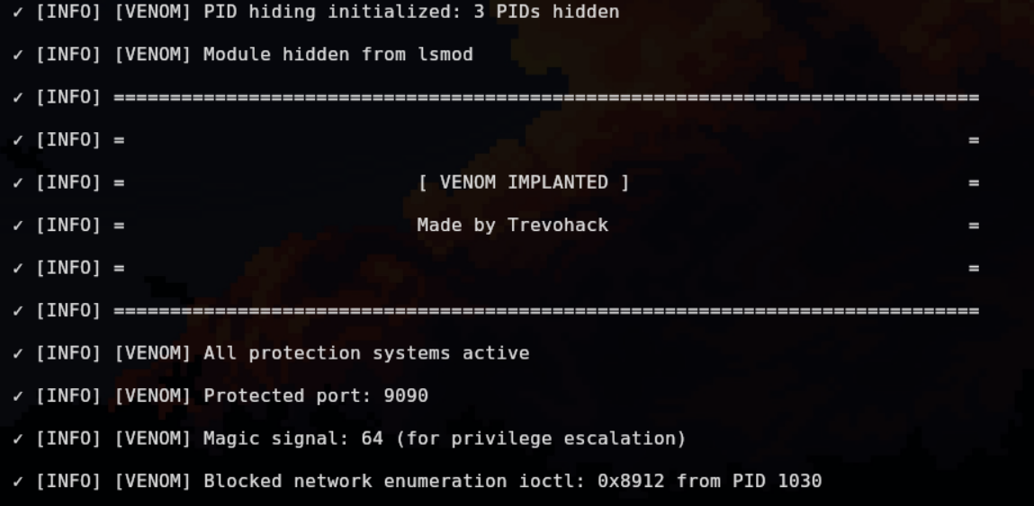 Screenshot 2025-10-05 091005
