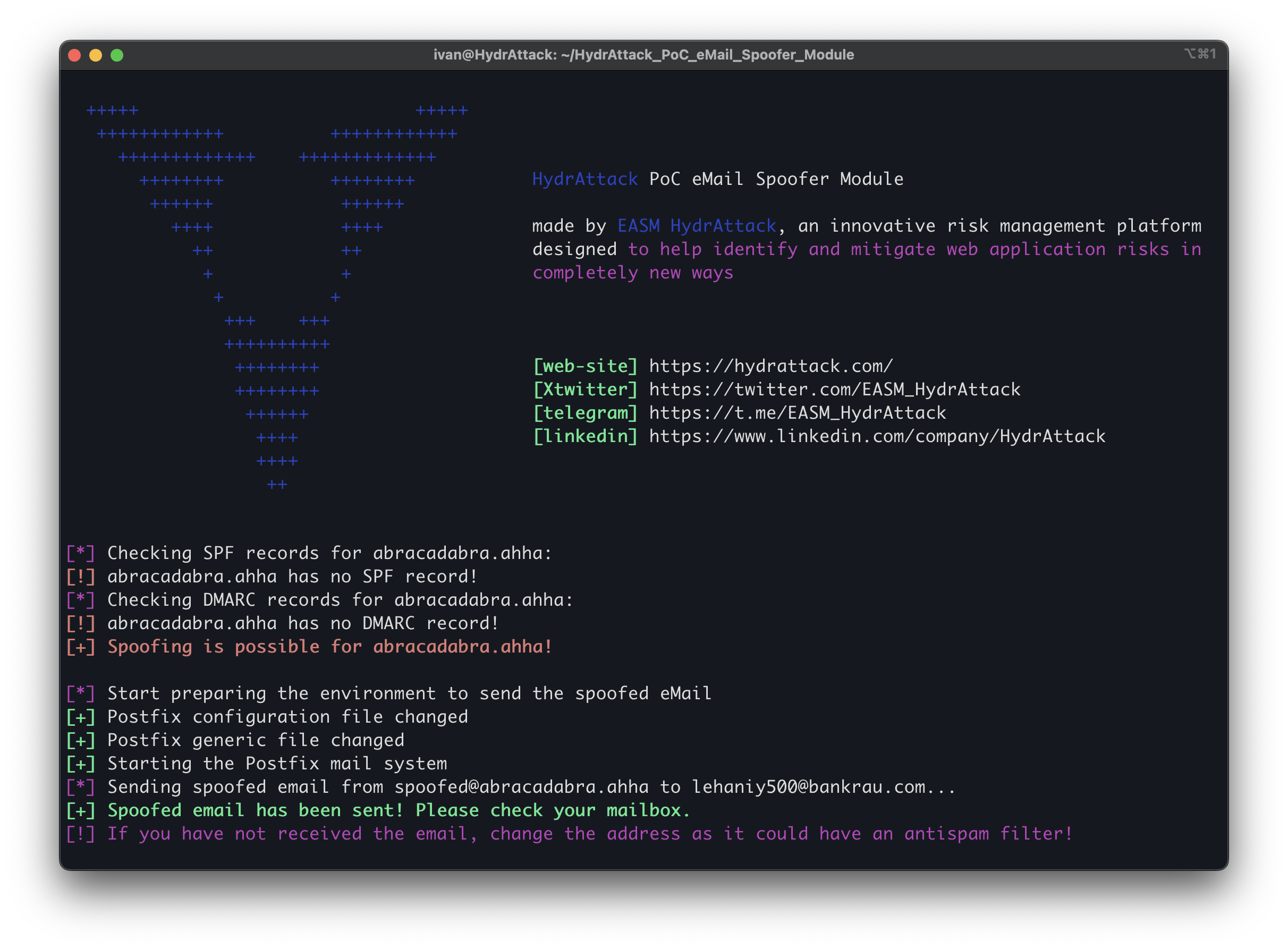Посмотреть видео