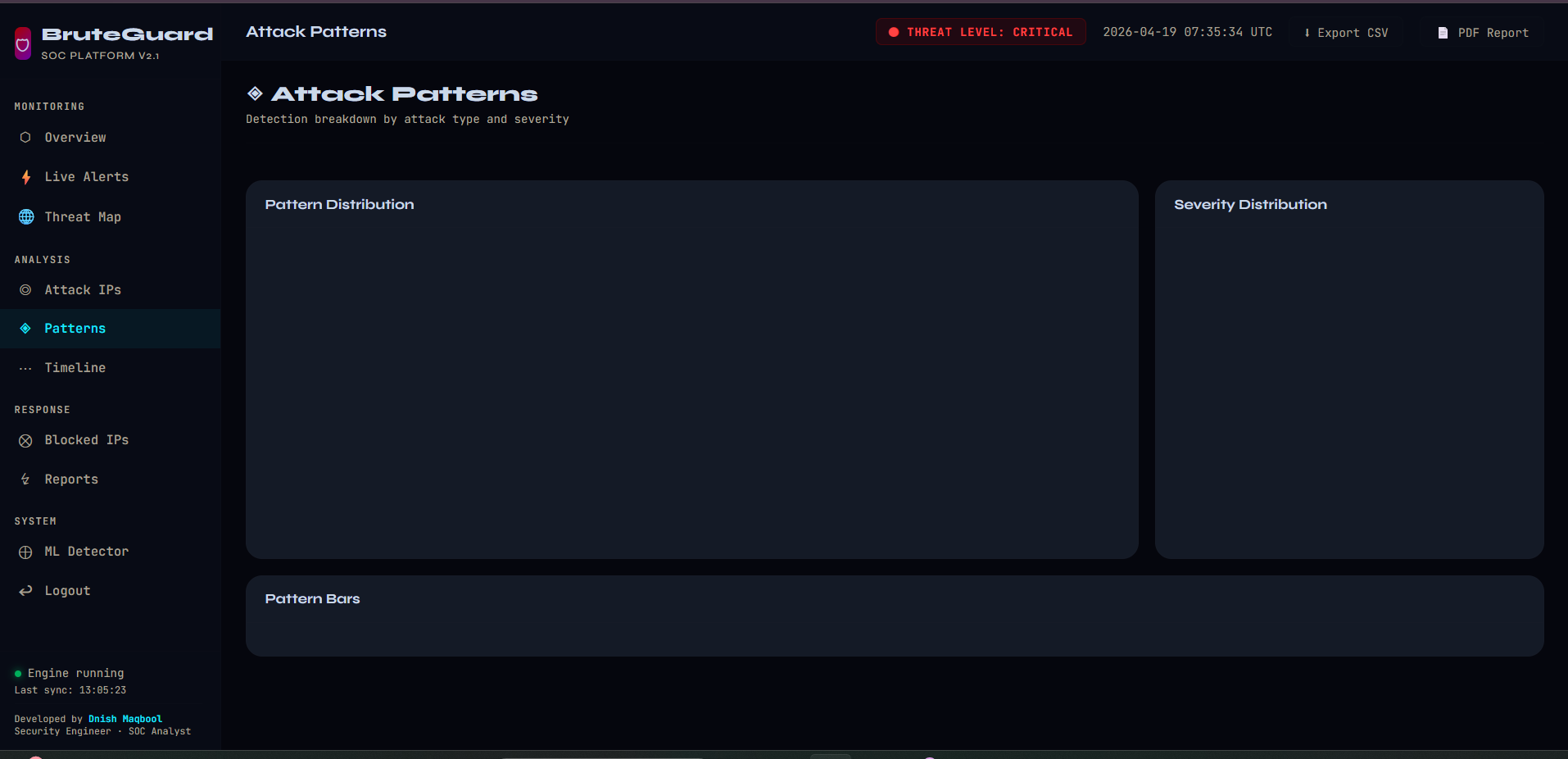 Screenshot 2026-04-19 130539