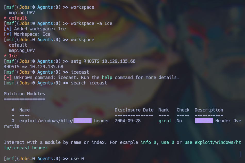 abrimos_msf_search_icecast