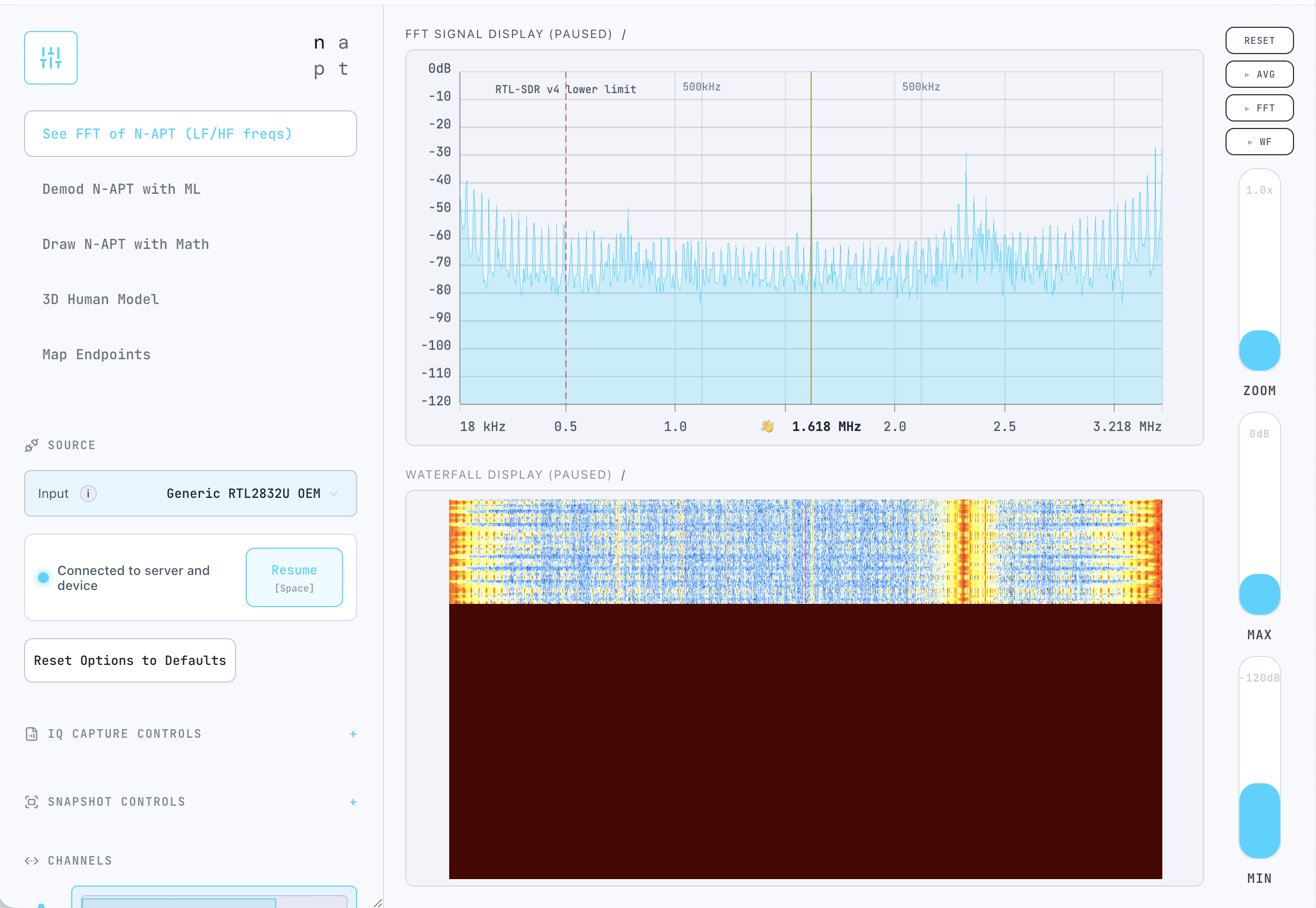 Screenshot 2026-04-09 at 00 37 03