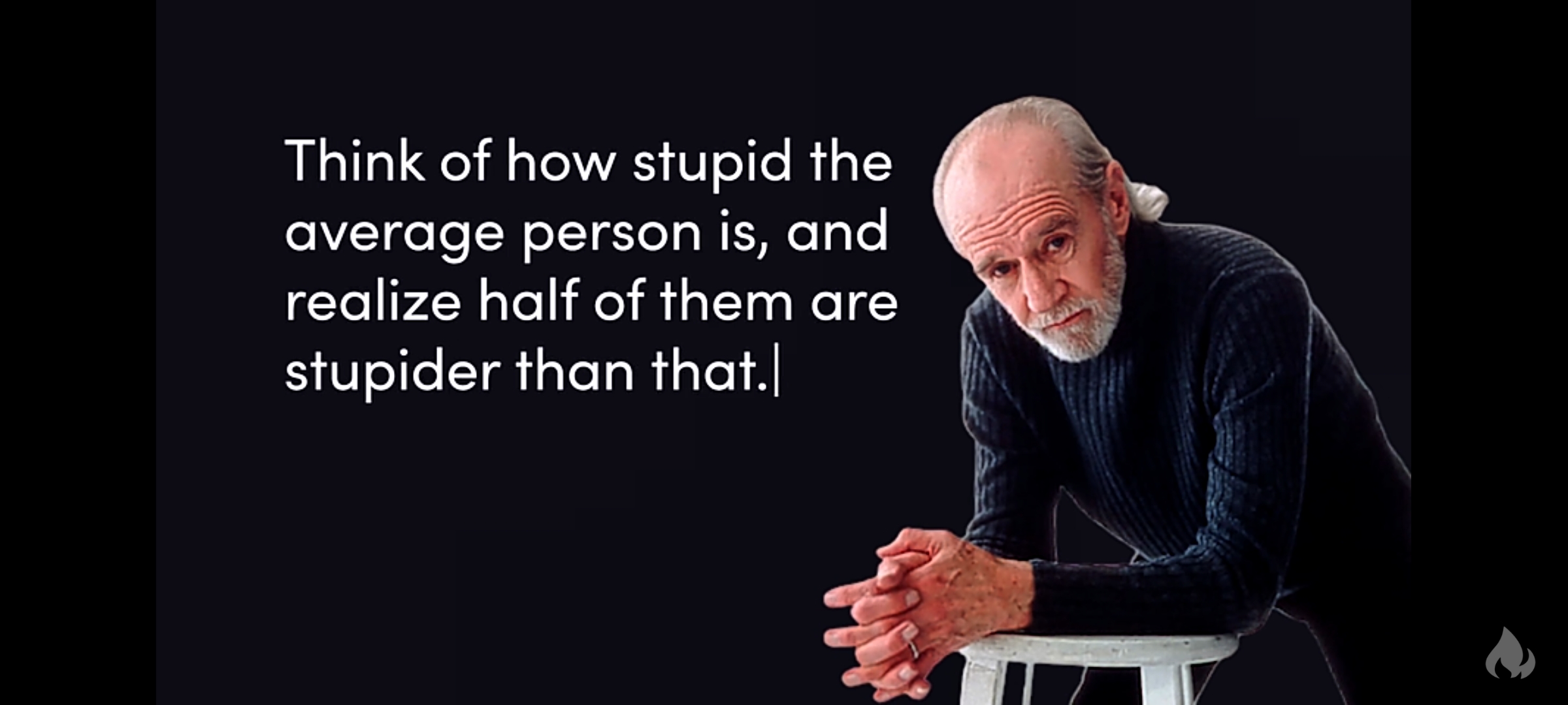 Screenshot_2024-03-02-23-51-55-769_com google android youtube