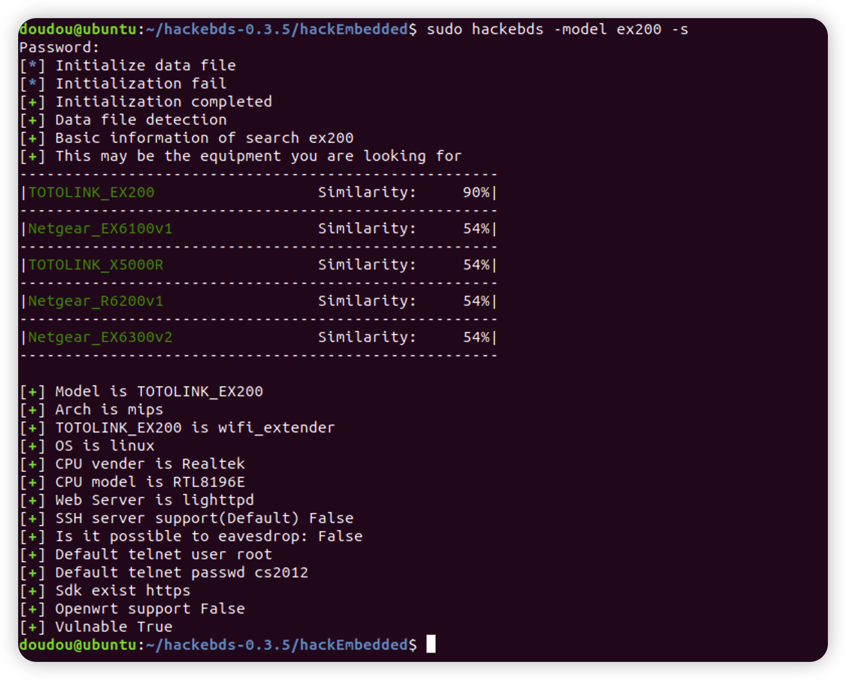 image-20230213105520663