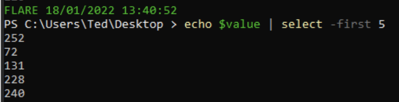 Screenshot 2022-01-18 at 13 41 34