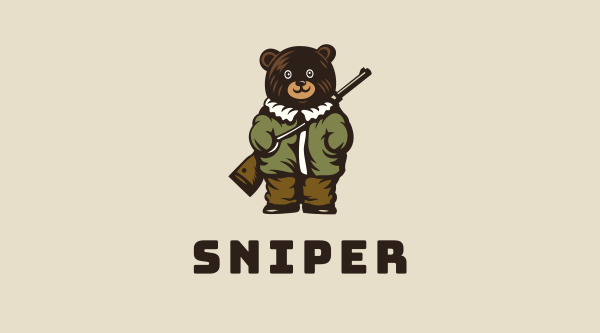 Sniper — open-source web proxy for macOS