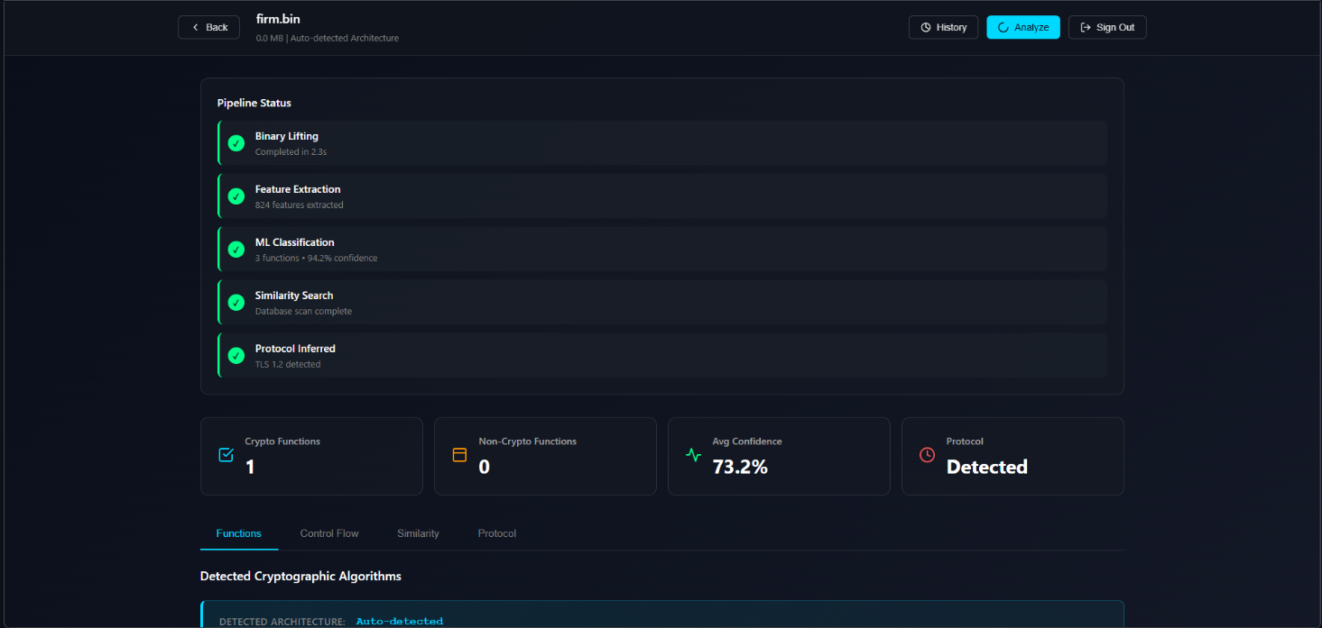 Screenshot 2026-02-26 192027