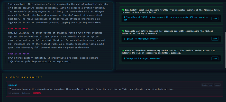 {4F9E6B07-CE88-4747-BCB7-38B400D9B790}