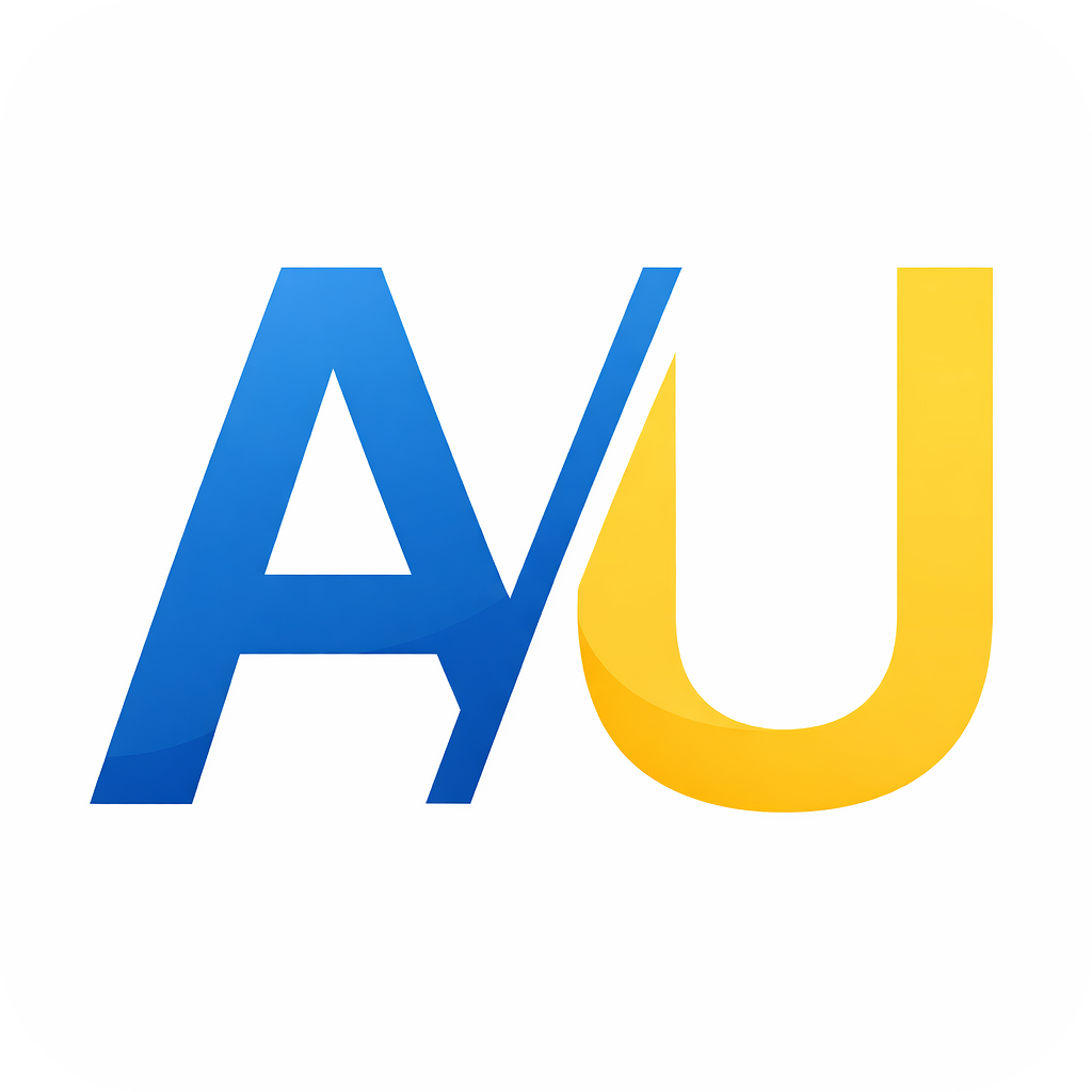 ArchUnitPython Logo