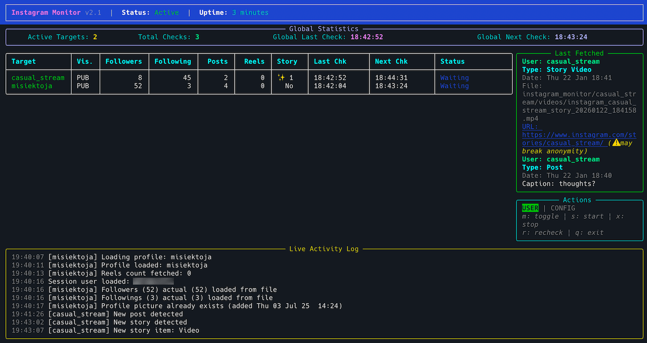 instagram_monitor_terminal_dashboard