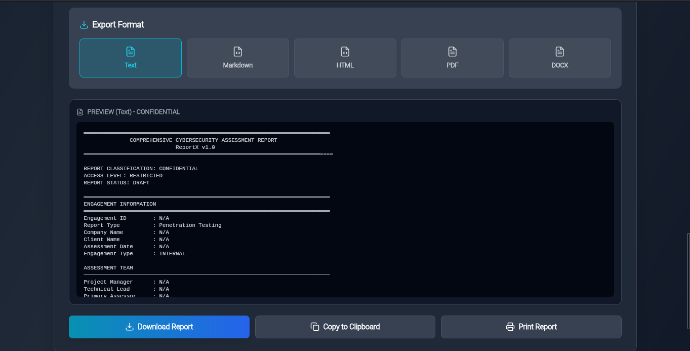 Screenshot From 2026-01-25 12-52-22