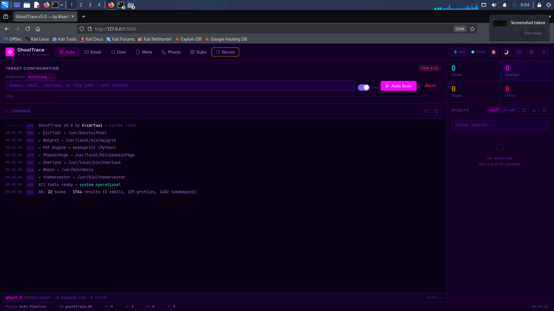 Screenshot_2026-04-13_09_04_03