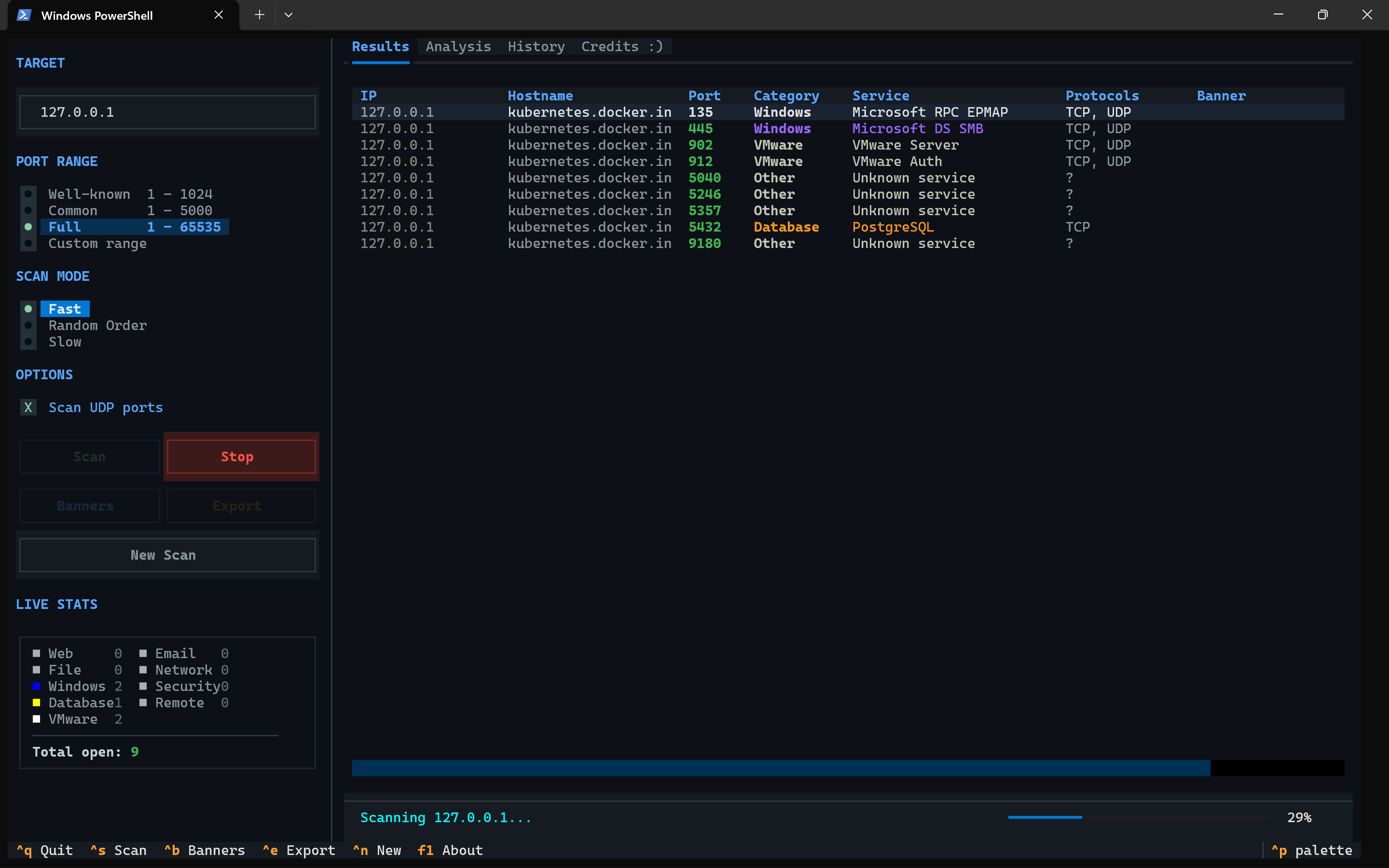 Screenshot 2026-03-26 014148