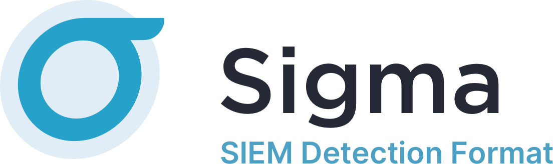 Sigma Rules Logo