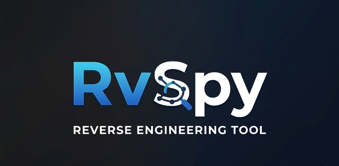 Screenshot 2026-04-14 214946