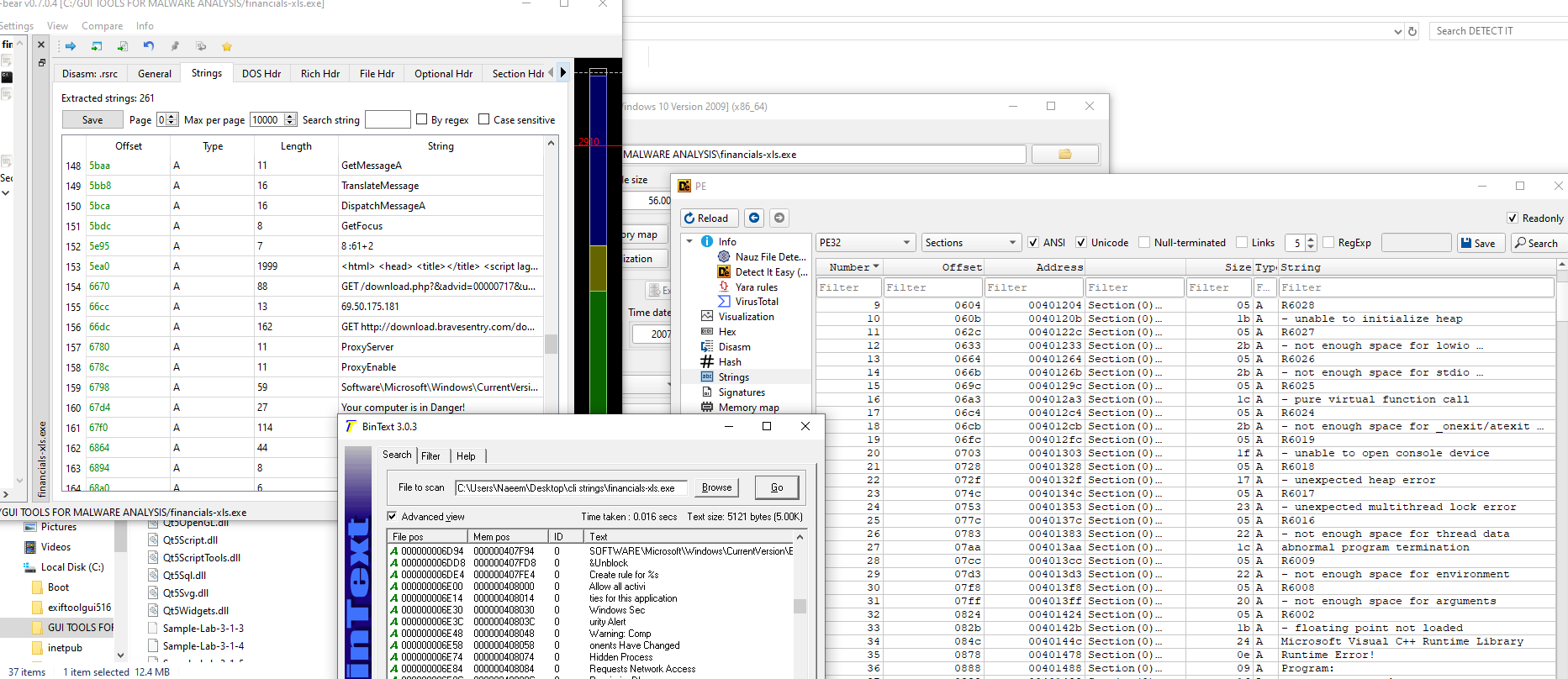 字符串 — financials-xls.exe