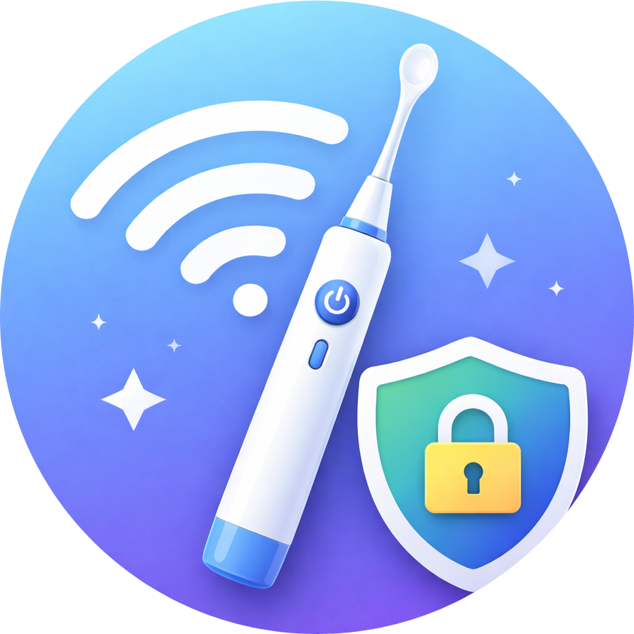 SecureeEar secure ear camera illustration