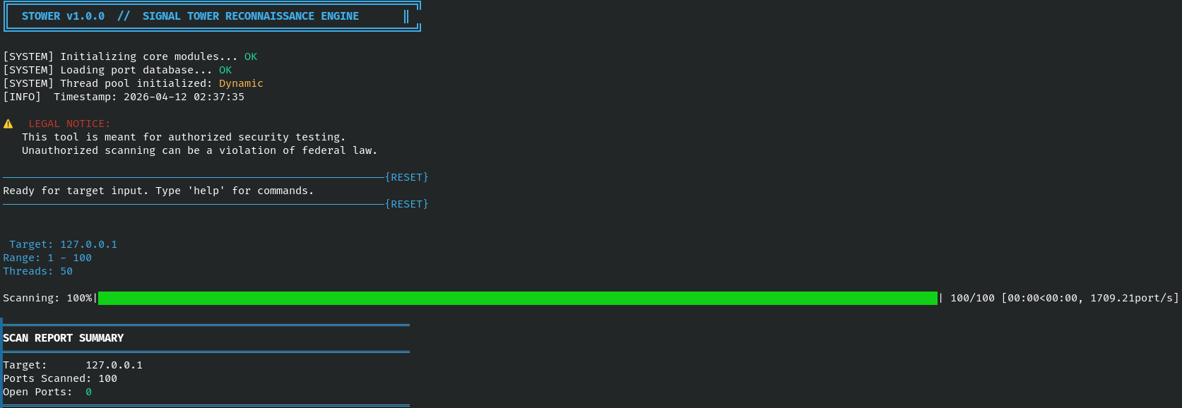 Screenshot_20260412_031852