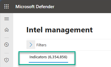 Sentinel 指标总计数