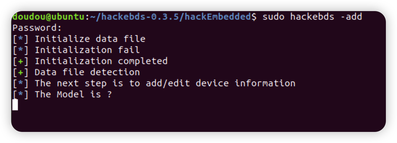image-20230213111024854