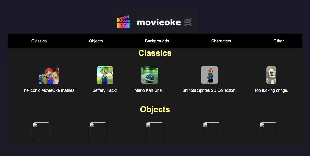 Screenshot 2023-11-16 at 10 33 31 pm