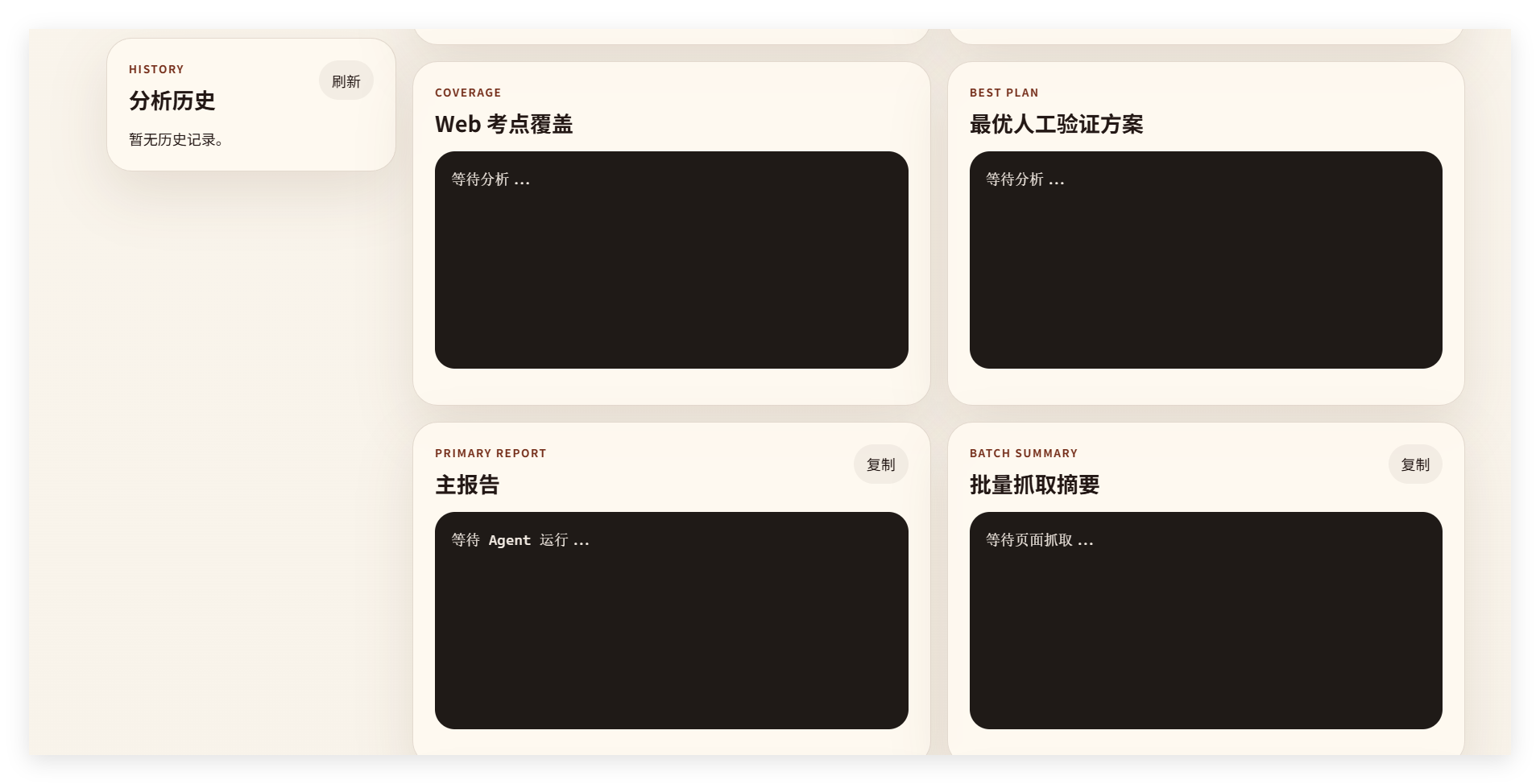 9f4b62e3a38636a61e59405a17e2126f