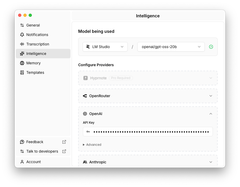 Screenshot 2025-11-23 at 2 41 03 PM