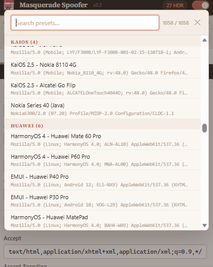 Capture d'écran 2026-04-06 232126