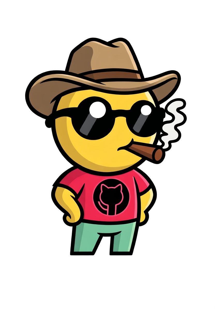 OTR v4+ 后量子密码学标志