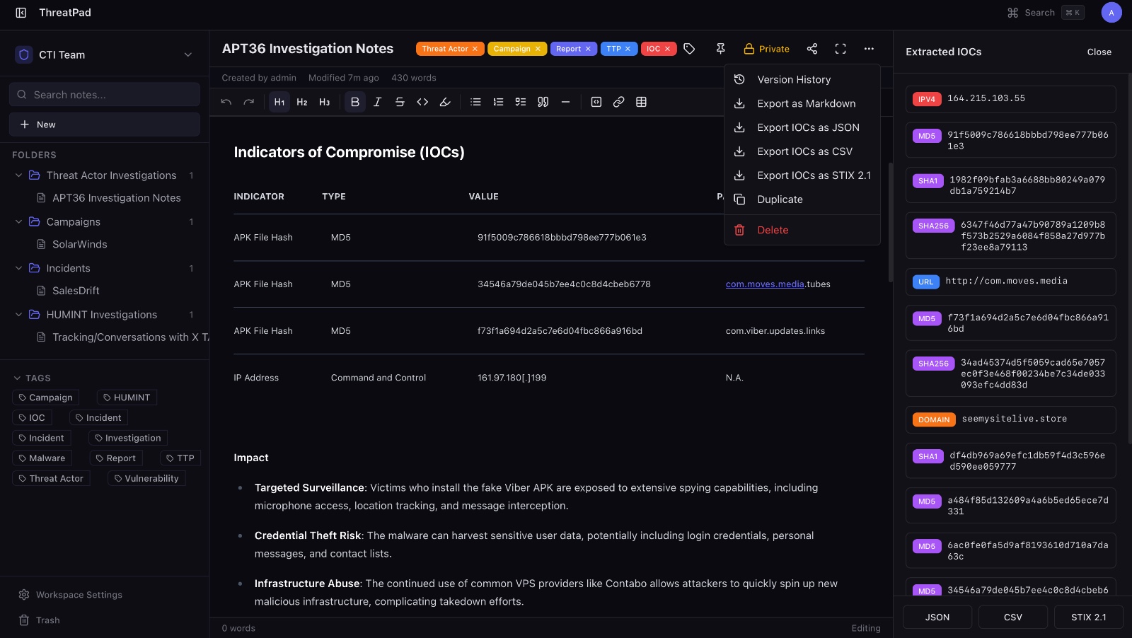 WhatsApp Image 2026-03-26 at 8 39 17 PM (1)