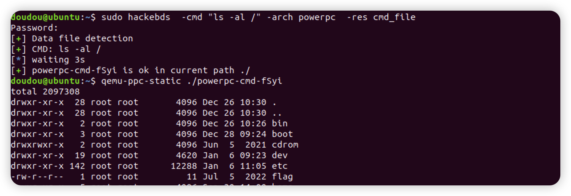 image-20230106153459125