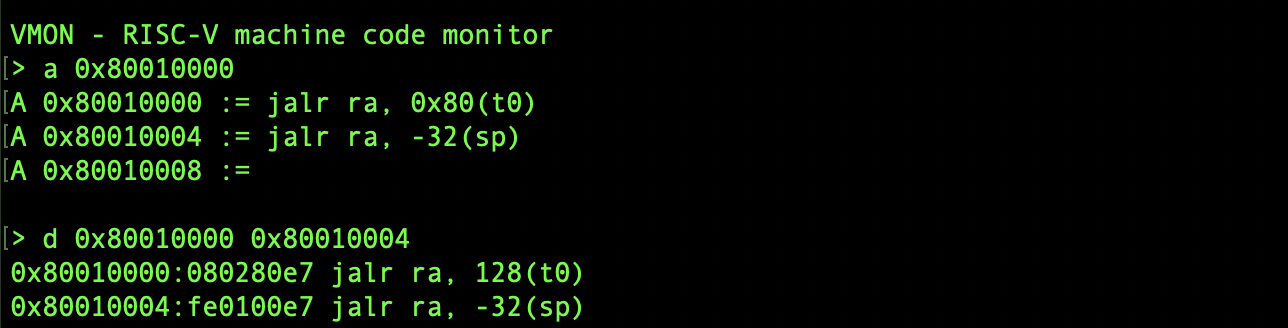 Screenshot 2025-05-21 at 16 39 00