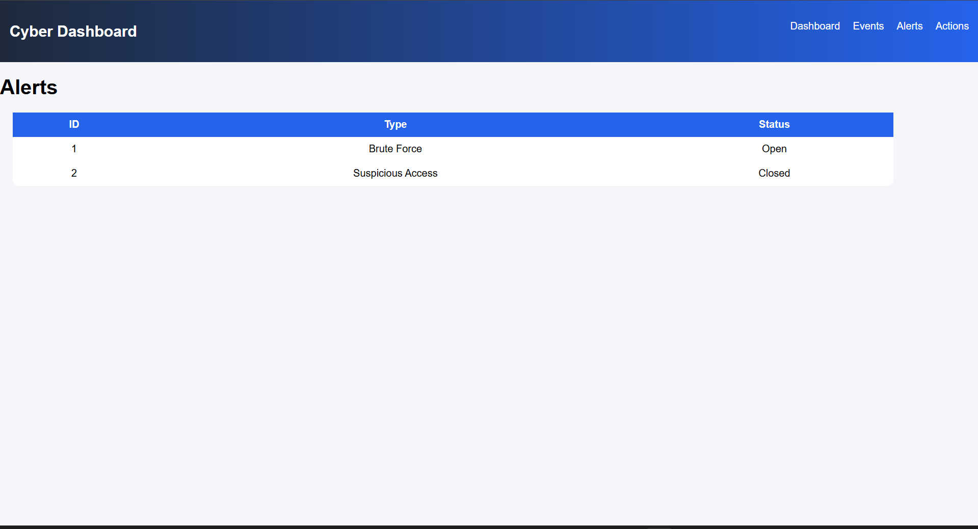 Screenshot 2026-04-27 140456