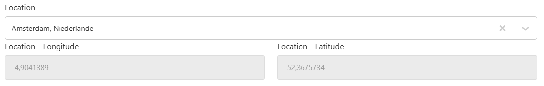 截图展示添加的自动补全选择字段